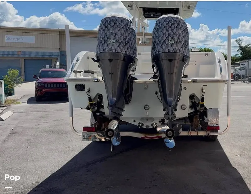 Slide: The Image of Key West 261 Billistic 2018 - 16733826