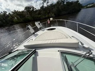 Slide: The Image of Crownline Boats 250 CR 2008 - 16749358