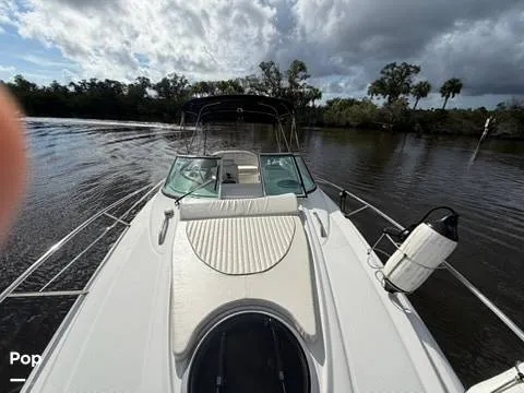 Slide: The Image of Crownline Boats 250 CR 2008 - 16749355