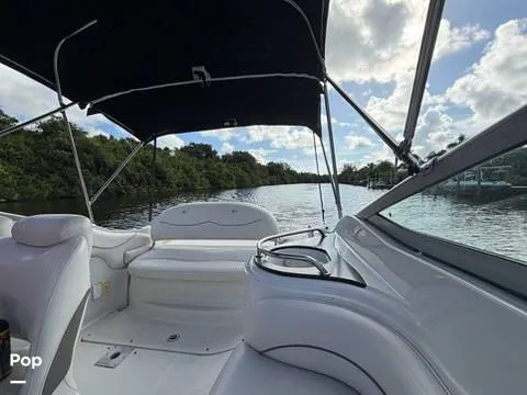 Slide: The Image of Crownline Boats 250 CR 2008 - 16749360