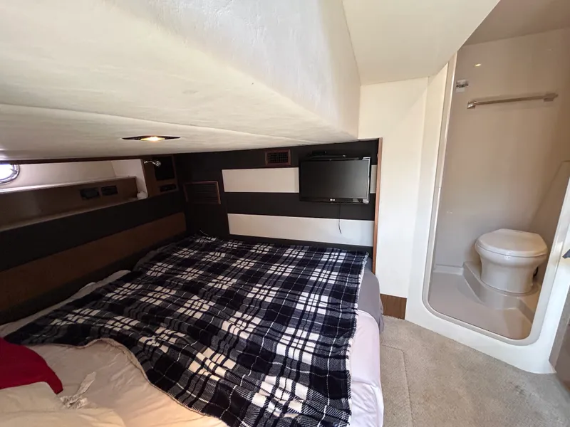 Slide: The Image of Cruisers 41 CANTIUS 2013 - 25