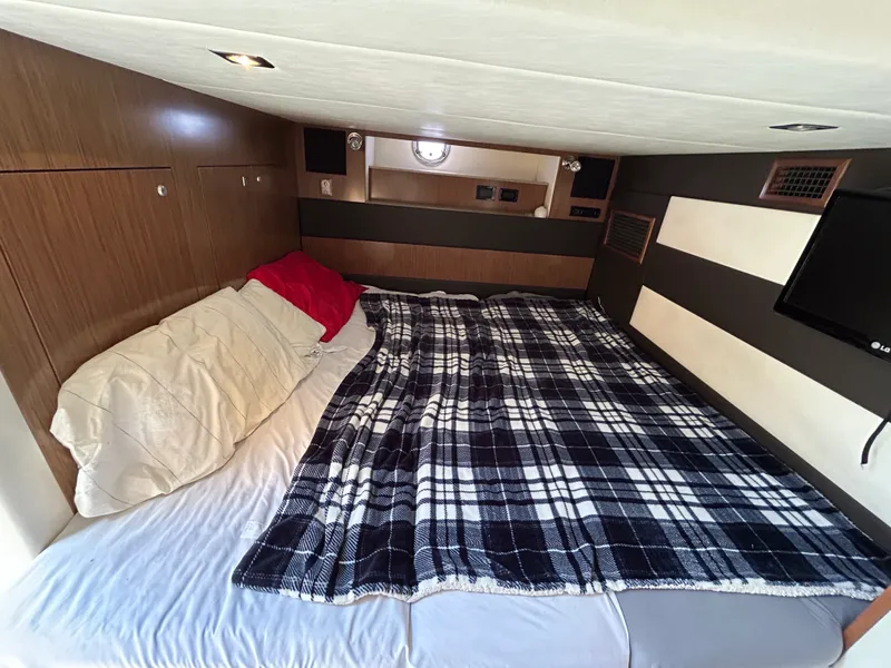 Slide: The Image of Cruisers 41 CANTIUS 2013 - 28