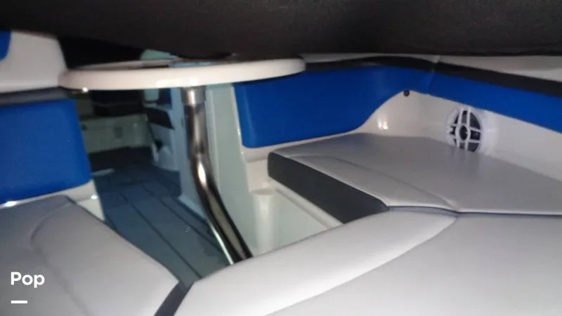 Slide: The Image of Chaparral 203 Vortex VR 2021 - 16743249