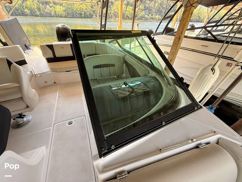 Slide: The Image of Regal 210 OBX 2025 - 16788566