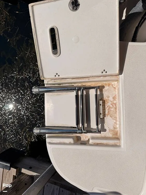 Slide: The Image of Regal 210 OBX 2025 - 16788575
