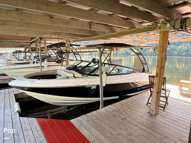 The Image of Regal 21 OBX 2025 - 16793173