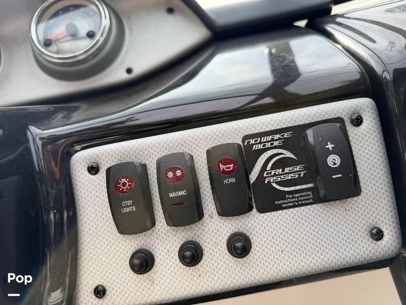 Slide: The Image of Yamaha AR 192 2015 - 16761111