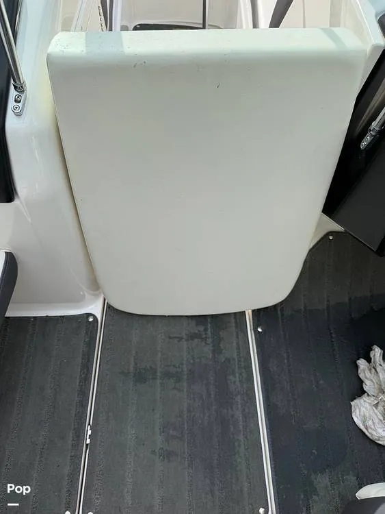 Slide: The Image of Yamaha AR 192 2015 - 16761112