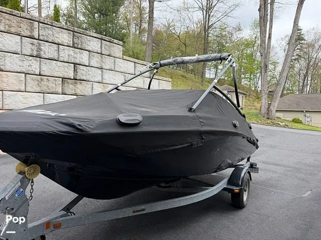 Slide: The Image of Yamaha AR 192 2015 - 16744513