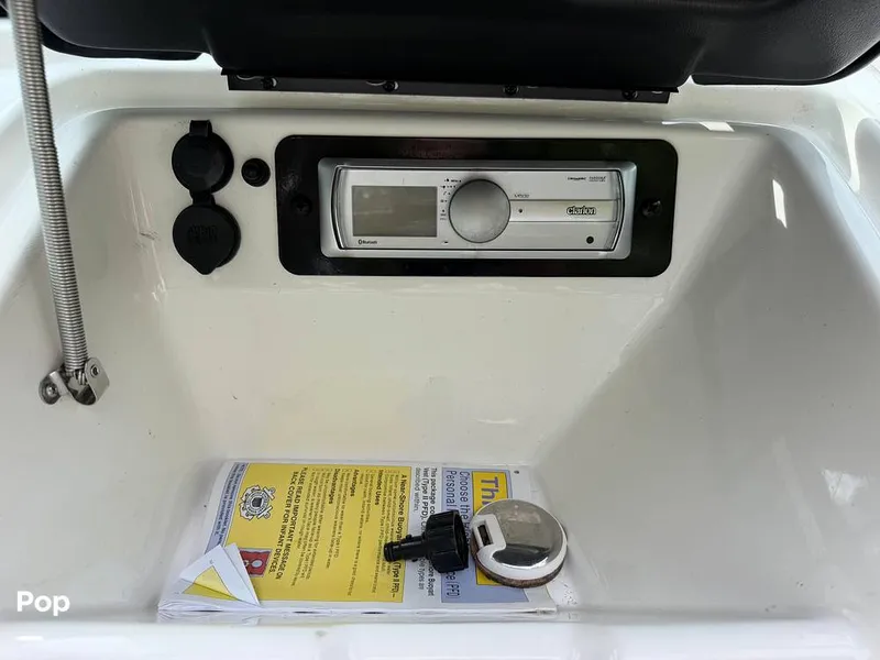 Slide: The Image of Yamaha AR 192 2015 - 16761113