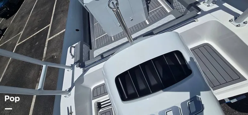 Slide: The Image of Nautical Ribs F25 2026 - 16734474