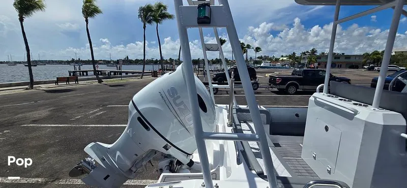 Slide: The Image of Nautical Ribs F25 2026 - 16734470