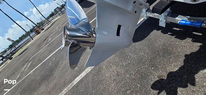 Slide: The Image of Nautical Ribs F25 2026 - 16734479