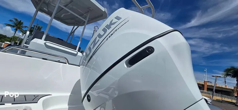 Slide: The Image of Nautical Ribs F25 2026 - 16734473