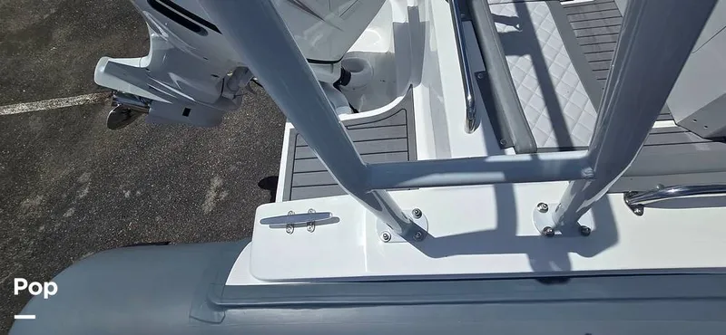 Slide: The Image of Nautical Ribs F25 2026 - 16734471