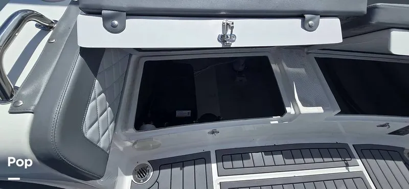 Slide: The Image of Nautical Ribs F25 2026 - 16734538