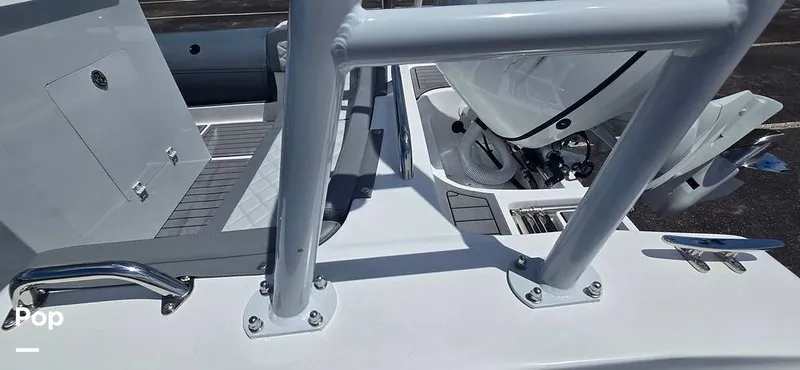 Slide: The Image of Nautical Ribs F25 2026 - 16734468