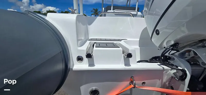 Slide: The Image of Nautical Ribs F25 2026 - 16734484