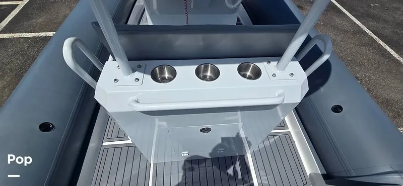 Slide: The Image of Nautical Ribs F25 2026 - 16734531