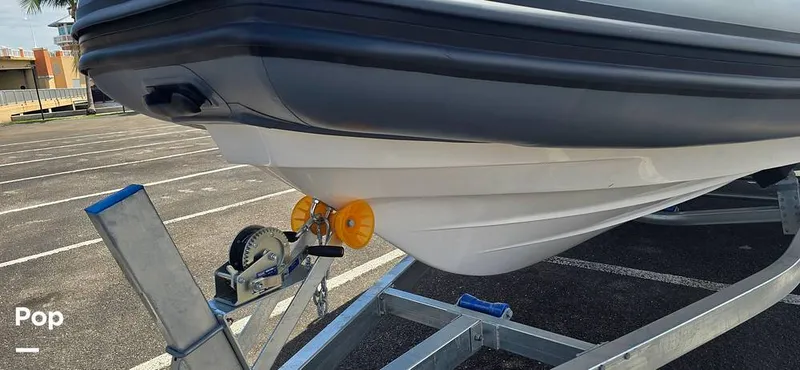 Slide: The Image of Nautical Ribs F25 2026 - 16734456