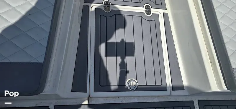 Slide: The Image of Nautical Ribs F25 2026 - 16734500