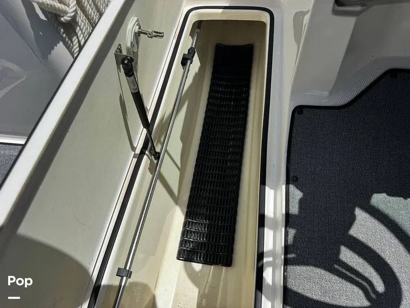 Slide: The Image of Yamaha SX195 2018 - 16743810