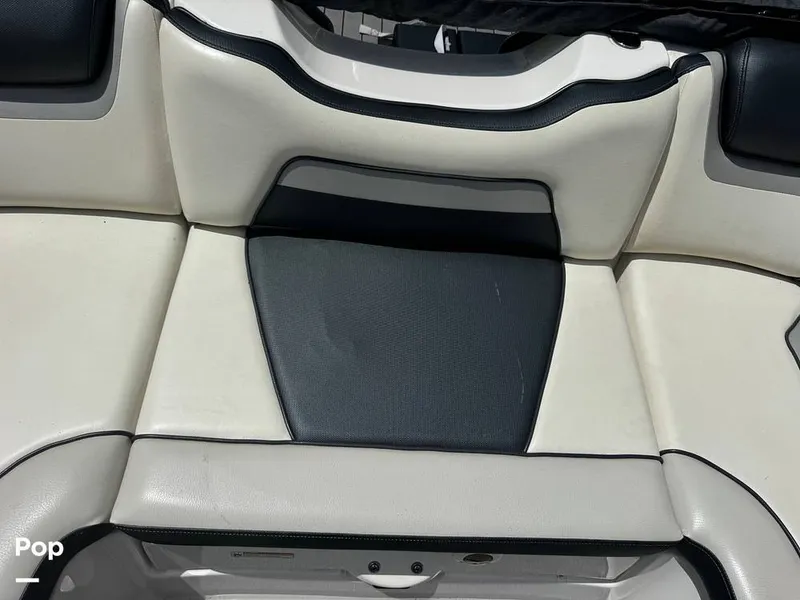 Slide: The Image of Yamaha SX195 2018 - 16740631