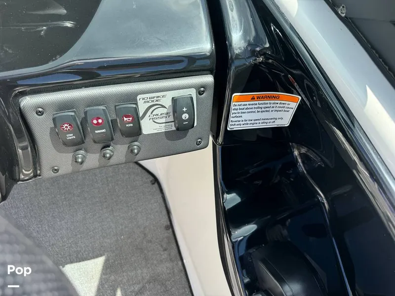 Slide: The Image of Yamaha SX195 2018 - 16740642