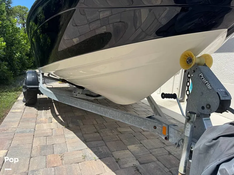 Slide: The Image of Yamaha SX195 2018 - 16740712