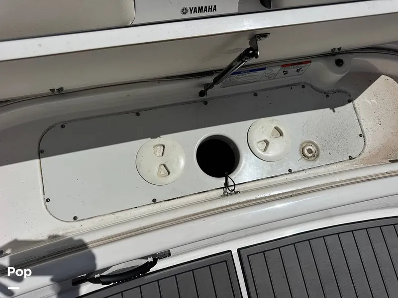 Slide: The Image of Yamaha SX195 2018 - 16743798