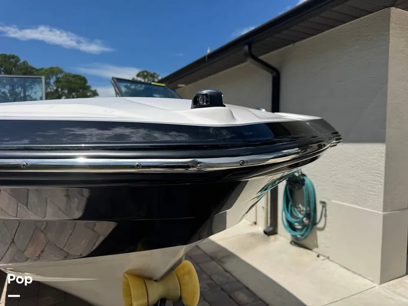 Slide: The Image of Yamaha SX195 2018 - 16740713