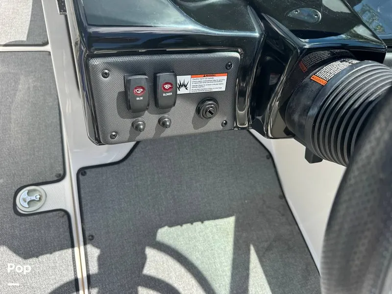 Slide: The Image of Yamaha SX195 2018 - 16740643