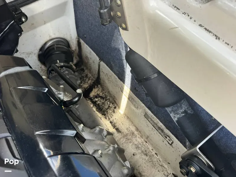 Slide: The Image of Yamaha SX195 2018 - 16740621