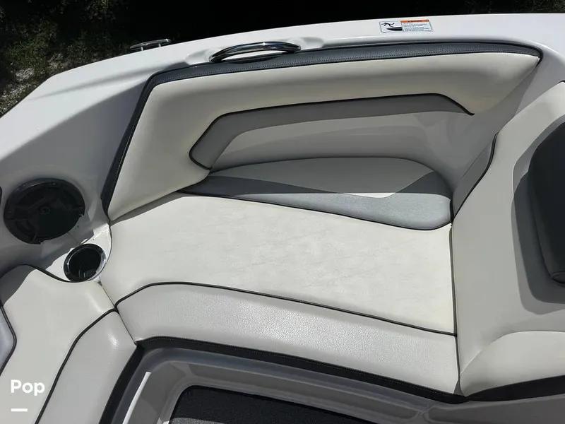 Slide: The Image of Yamaha SX195 2018 - 16743803