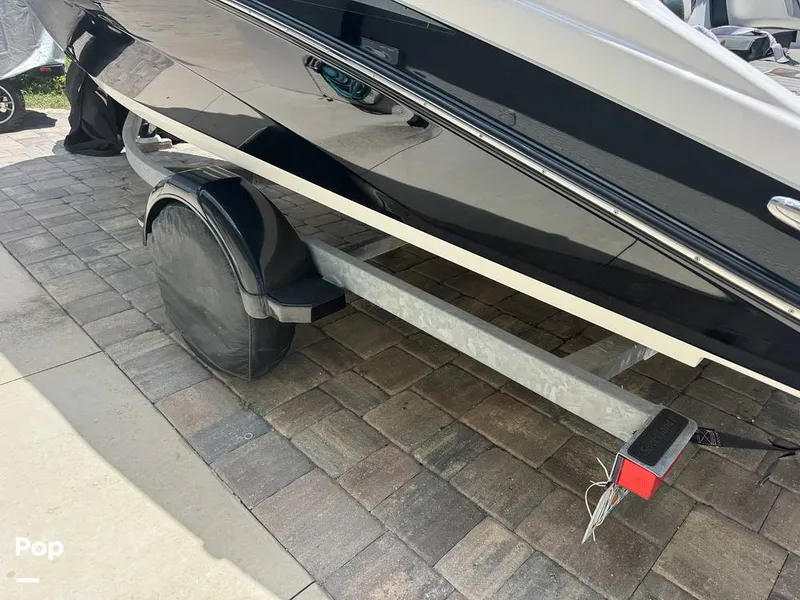 Slide: The Image of Yamaha SX195 2018 - 16740721