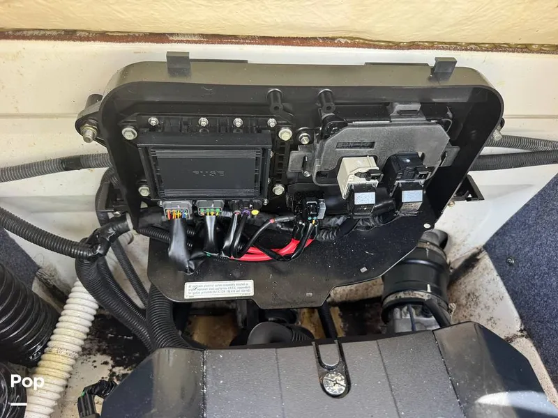 Slide: The Image of Yamaha SX195 2018 - 16740619