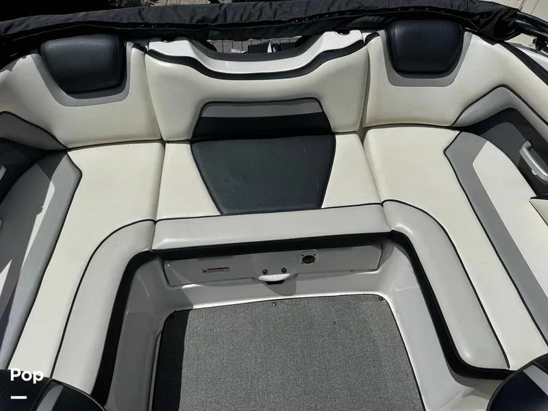 Slide: The Image of Yamaha SX195 2018 - 16743814
