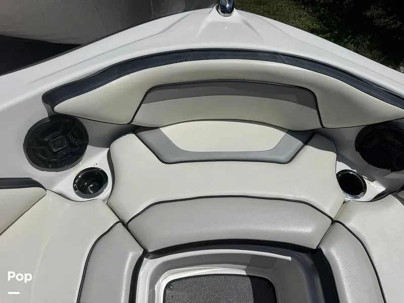 Slide: The Image of Yamaha SX195 2018 - 16743802
