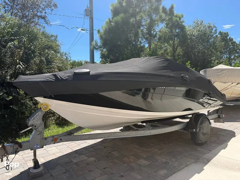 The Image of Yamaha SX195 2018 - 16736401
