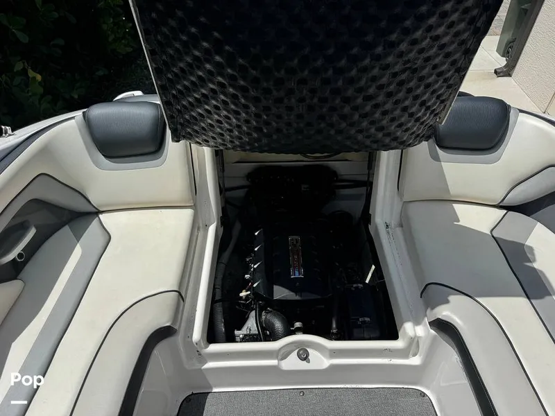 Slide: The Image of Yamaha SX195 2018 - 16740623