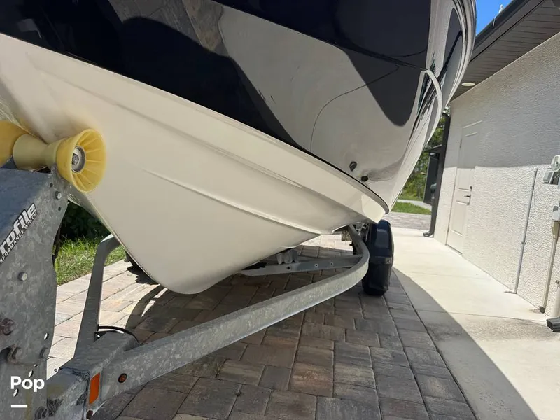 Slide: The Image of Yamaha SX195 2018 - 16740715
