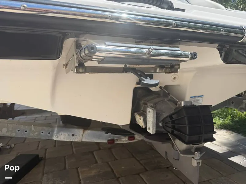 Slide: The Image of Yamaha SX195 2018 - 16736332