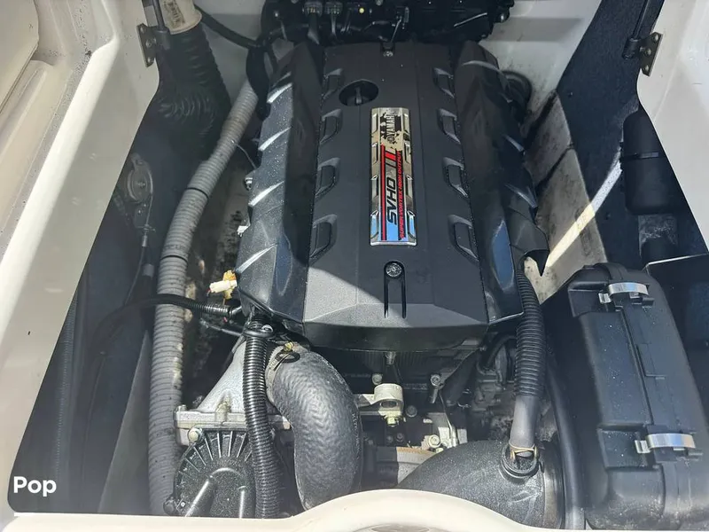 Slide: The Image of Yamaha SX195 2018 - 16740624