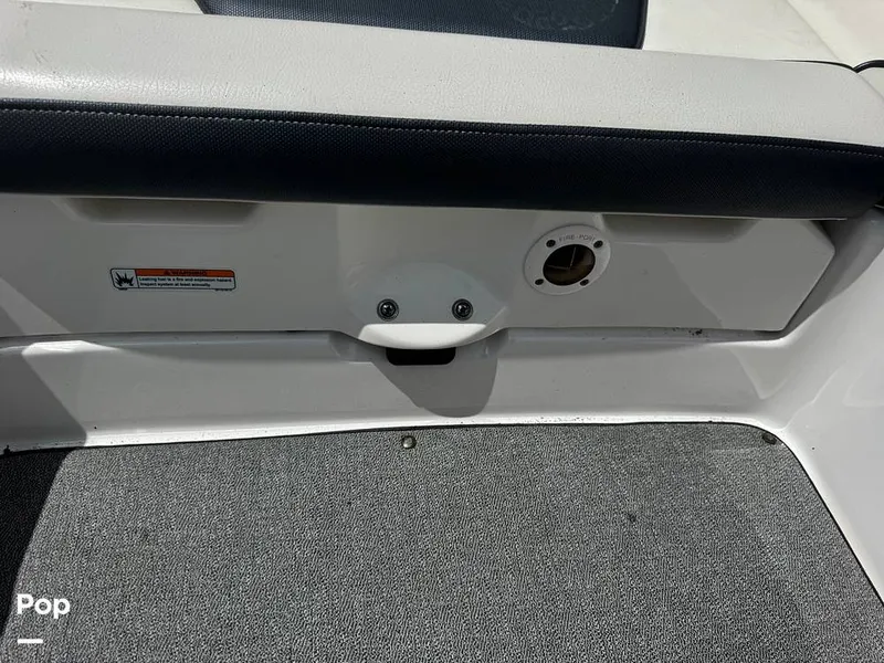 Slide: The Image of Yamaha SX195 2018 - 16740629