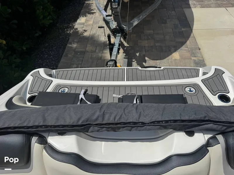 Slide: The Image of Yamaha SX195 2018 - 16740618