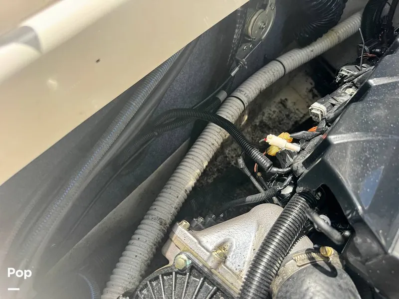 Slide: The Image of Yamaha SX195 2018 - 16740620
