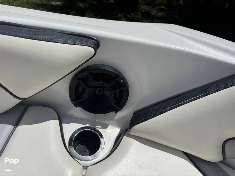 Slide: The Image of Yamaha SX195 2018 - 16740686