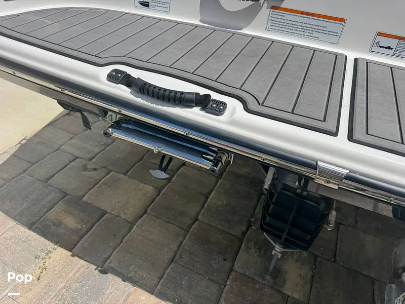 Slide: The Image of Yamaha SX195 2018 - 16740701