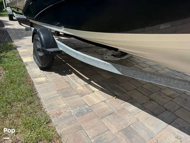 Slide: The Image of Yamaha SX195 2018 - 16740708
