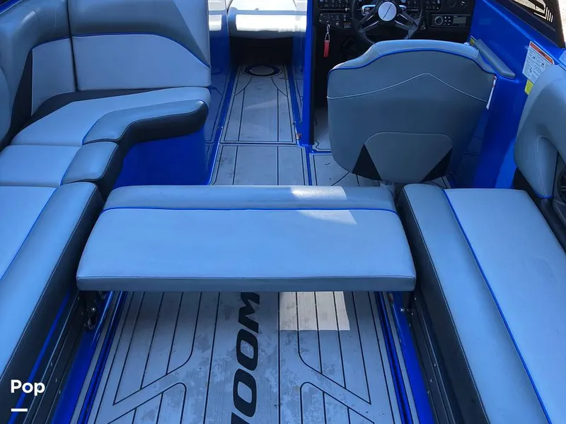 Slide: The Image of Moomba Mojo 2018 - 16849186